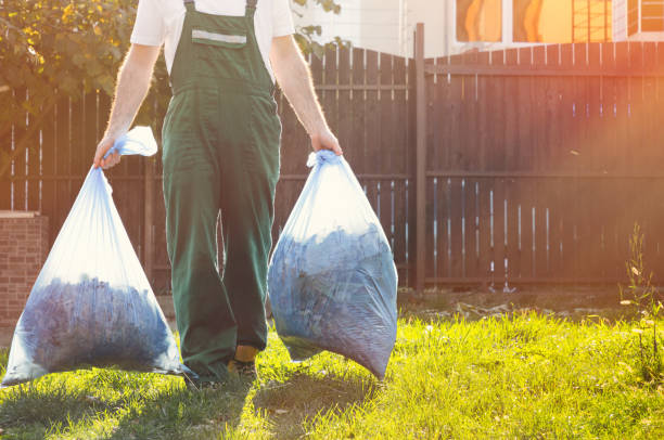 Best Garage Cleanout  in Horseshoe Bay, TX